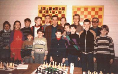 Jakovenko, Dmitrij - IM - ELO 2443, Aronian, Levon - IM - ELO 2587, Shaposhnikov, Evgeny - IM - ELO 2503, Grischuk, Alexander - IM - ELO 2581, Malakhov, Vladimir - IGM - ELO 2593, Turov, Maxim - IGM - ELO 2526