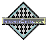 InternetChess.com - Your roadmap to everything chess-related on the Internet!